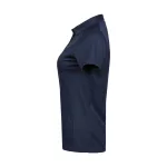 Ladies-Luxury-Sport-Polo