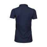Ladies-Luxury-Sport-Polo