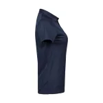 Ladies-Luxury-Sport-Polo