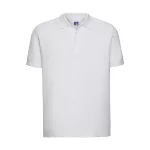 Mens-Ultimate-Cotton-Polo