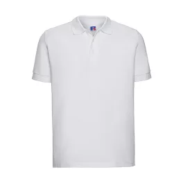 Mens-Ultimate-Cotton-Polo