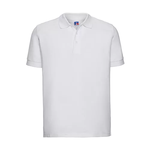 Mens-Ultimate-Cotton-Polo