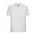 Mens-Ultimate-Cotton-Polo