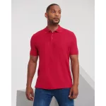 Mens-Ultimate-Cotton-Polo