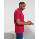 Mens-Ultimate-Cotton-Polo