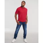 Mens-Ultimate-Cotton-Polo