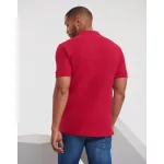 Mens-Ultimate-Cotton-Polo