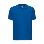 Mens-Ultimate-Cotton-Polo