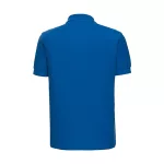 Mens-Ultimate-Cotton-Polo