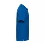 Mens-Ultimate-Cotton-Polo