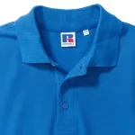 Mens-Ultimate-Cotton-Polo