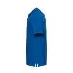 Mens-Ultimate-Cotton-Polo