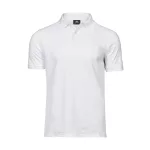 Heavy-Polo-Pique