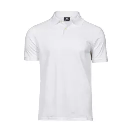 Heavy-Polo-Pique