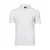 Heavy-Polo-Pique