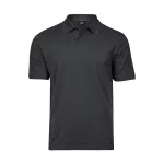 Heavy-Polo-Pique