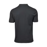 Heavy-Polo-Pique