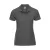Ladies-Ultimate-Cotton-Polo
