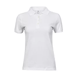 Ladies-Heavy-Polo-Pique