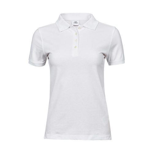 Ladies-Heavy-Polo-Pique