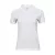 Ladies-Heavy-Polo-Pique