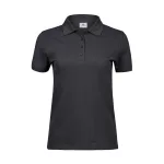 Ladies-Heavy-Polo-Pique