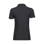 Ladies-Heavy-Polo-Pique