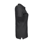 Ladies-Heavy-Polo-Pique