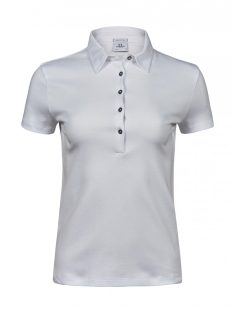 Ladies-Pima-Cotton-Polo