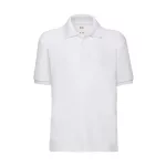 Kids-65-35-Polo