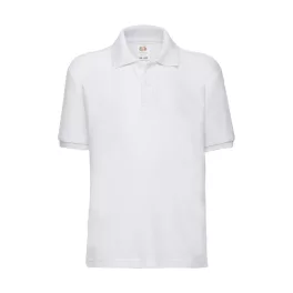 Kids-65-35-Polo