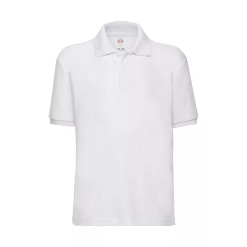 Kids-65-35-Polo