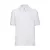 Kids-65-35-Polo