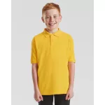 Kids-65-35-Polo
