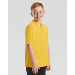 Kids-65-35-Polo