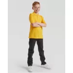 Kids-65-35-Polo