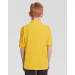 Kids-65-35-Polo