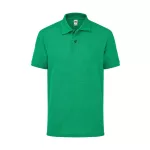 Kids-65-35-Polo