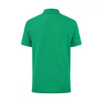 Kids-65-35-Polo