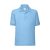 Kids-65-35-Polo