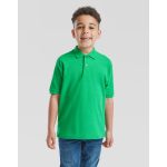 Kids-65-35-Polo