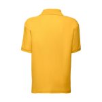 Kids-65-35-Polo