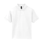 Dry-Blend-Kids-Jersey-Polo