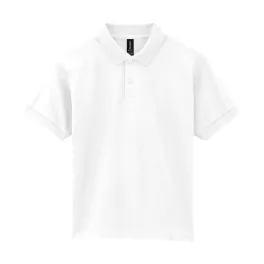 Dry-Blend-Kids-Jersey-Polo