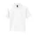Dry-Blend-Kids-Jersey-Polo