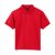 Dry-Blend-Kids-Jersey-Polo