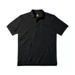 Skill-Pro-Workwear-Pocket-Polo