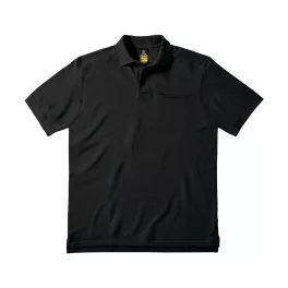Skill-Pro-Workwear-Pocket-Polo