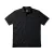 Skill-Pro-Workwear-Pocket-Polo