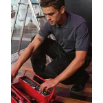 Skill-Pro-Workwear-Pocket-Polo